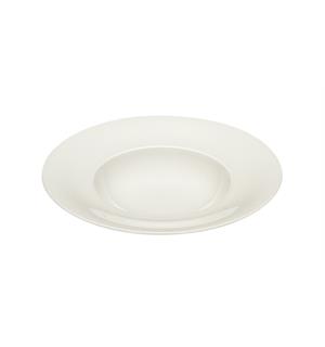 DELIGHT dyp tallerken m/fane Ø:240mm Ø:240mm H:46mm 25cl 